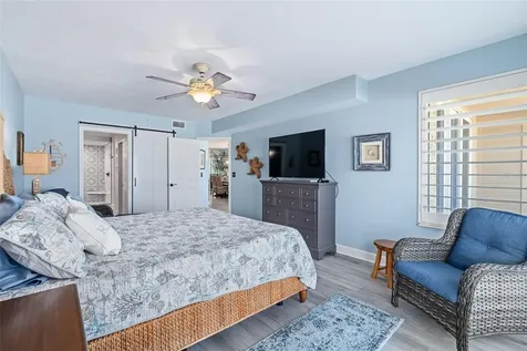 4565 S Atlantic Avenue Port Orange FL 32127