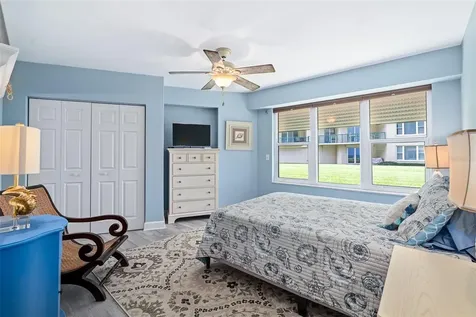 4565 S Atlantic Avenue Port Orange FL 32127