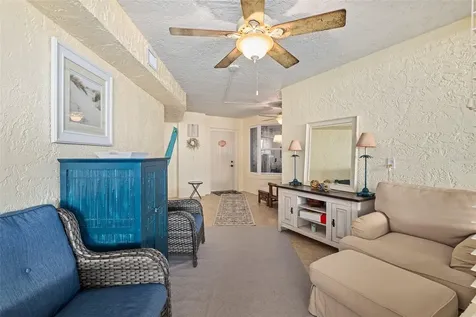 4565 S Atlantic Avenue Port Orange FL 32127
