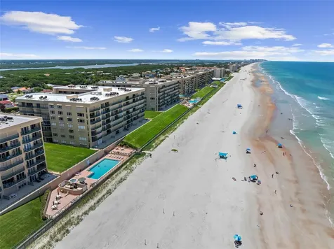 4565 S Atlantic Avenue Port Orange FL 32127