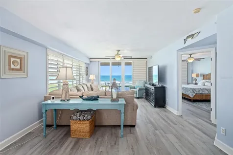 4565 S Atlantic Avenue Port Orange FL 32127
