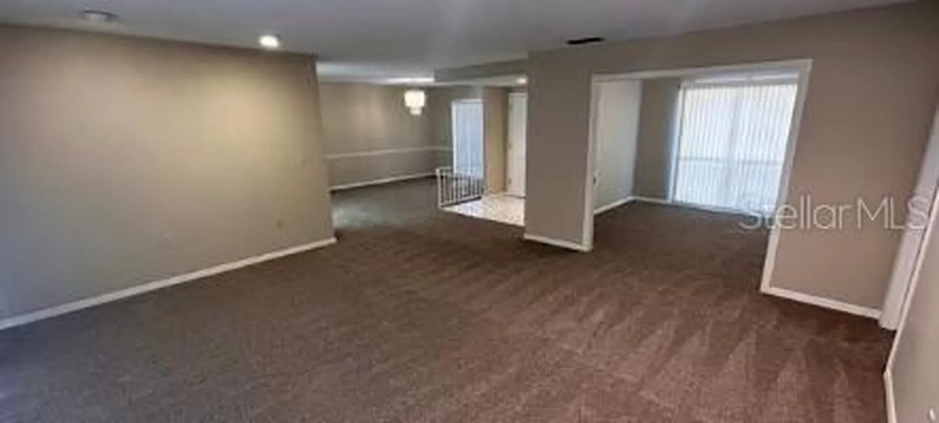 5697 Country Lakes Drive Sarasota FL 34243