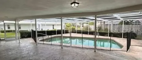 5697 Country Lakes Drive Sarasota FL 34243