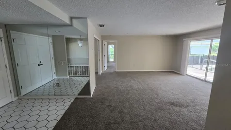 5697 Country Lakes Drive Sarasota FL 34243
