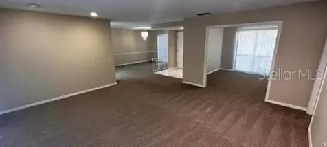 5697 Country Lakes Drive Sarasota FL 34243