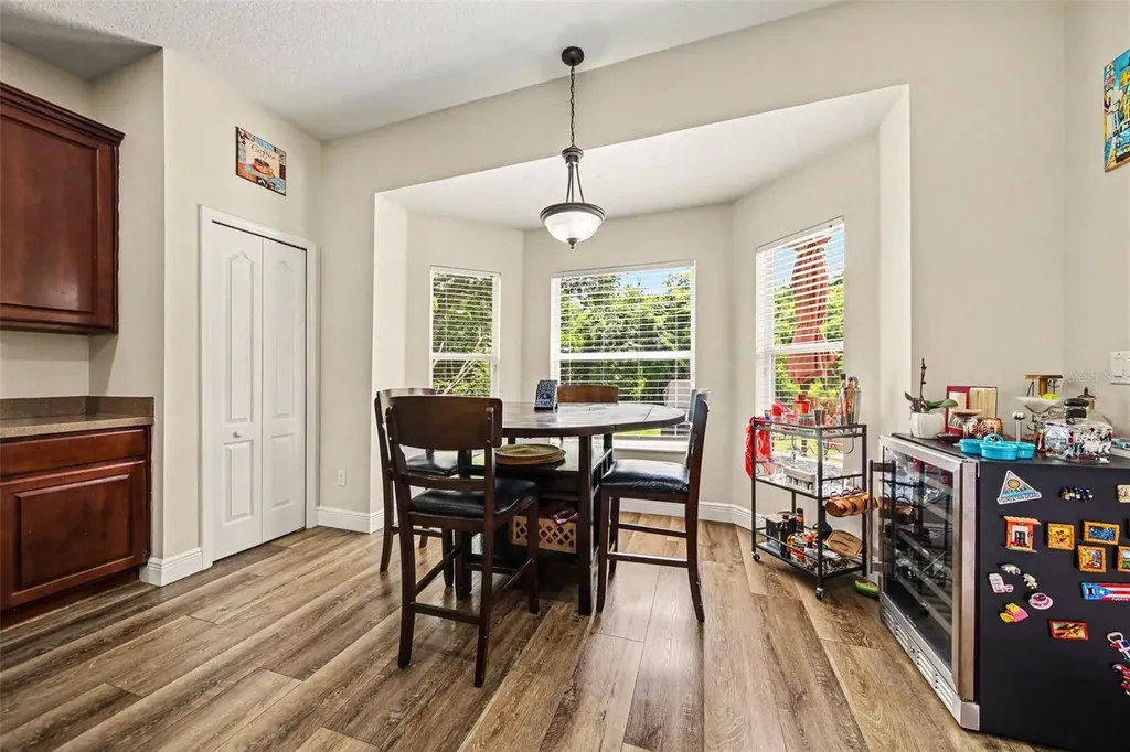 10106 Hidden Dunes Lane Orlando FL 32832