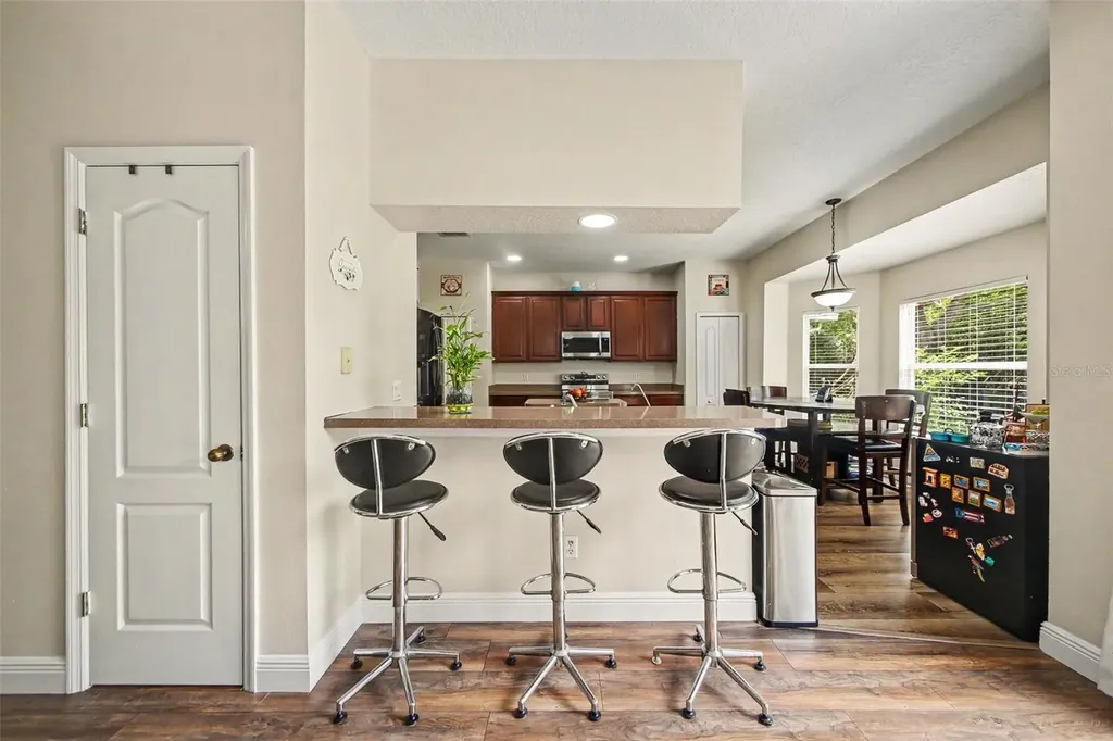 10106 Hidden Dunes Lane Orlando FL 32832