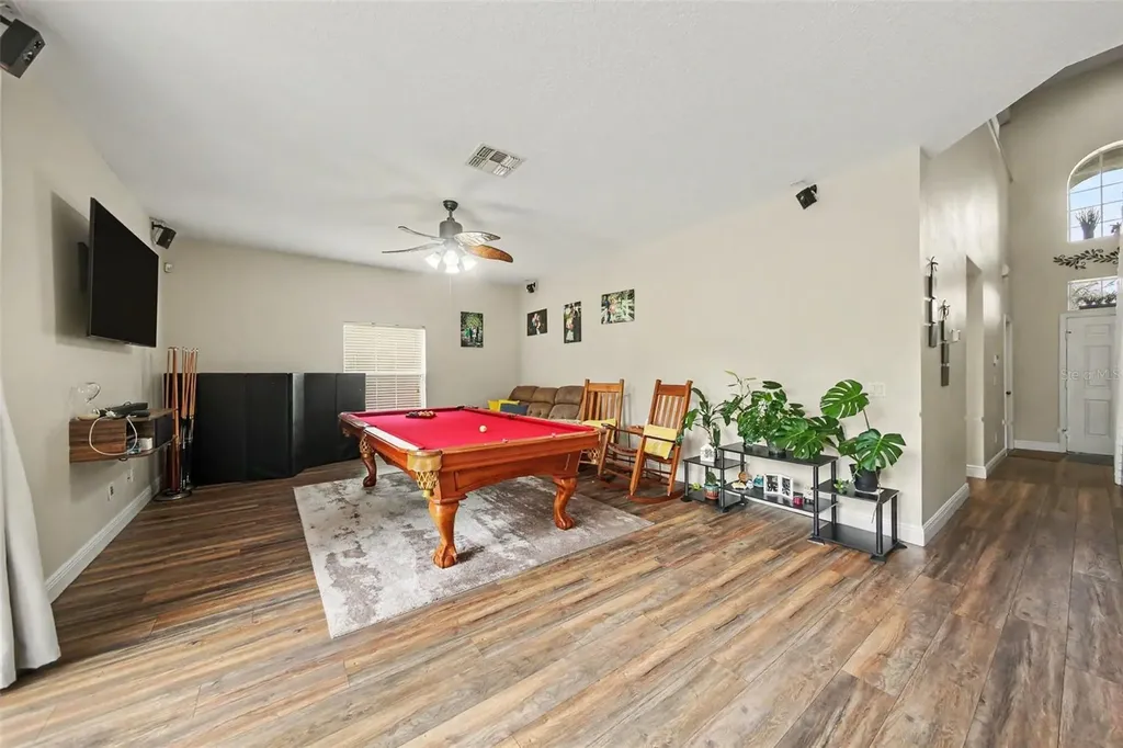 10106 Hidden Dunes Lane Orlando FL 32832