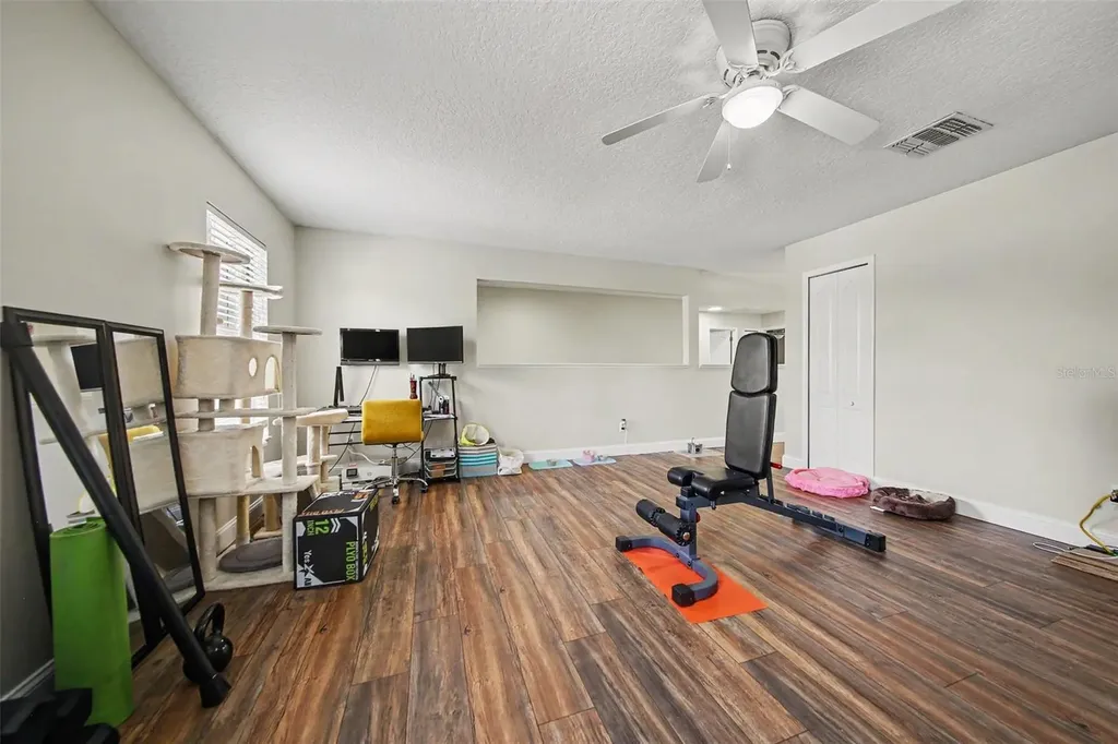 10106 Hidden Dunes Lane Orlando FL 32832