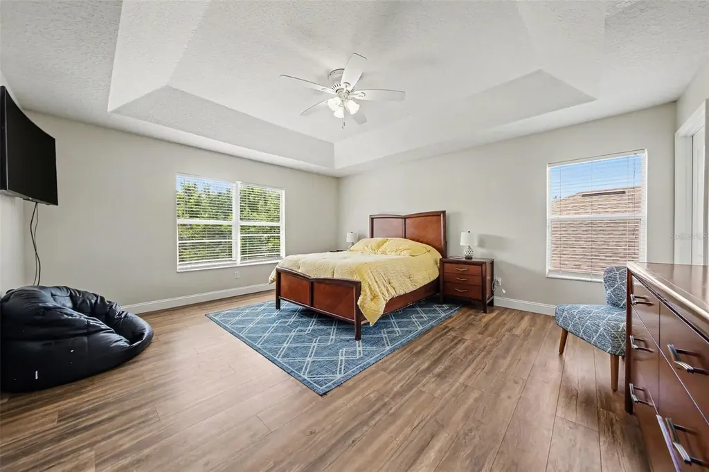 10106 Hidden Dunes Lane Orlando FL 32832
