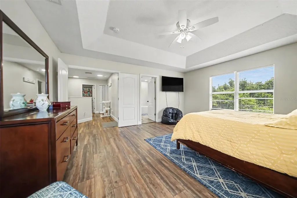 10106 Hidden Dunes Lane Orlando FL 32832