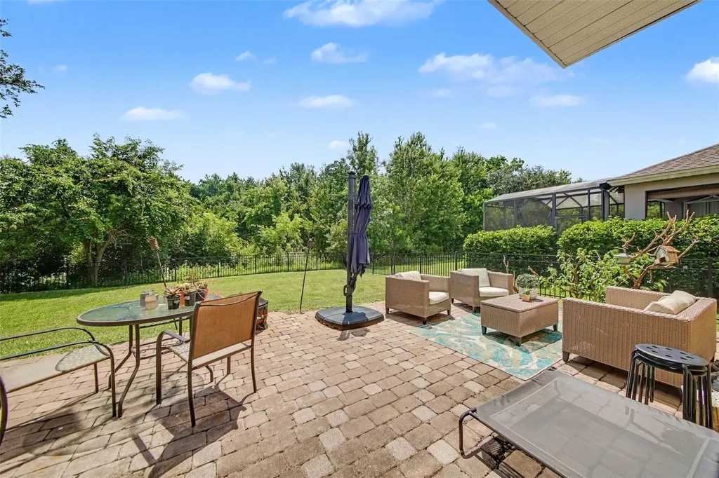 10106 Hidden Dunes Lane Orlando FL 32832