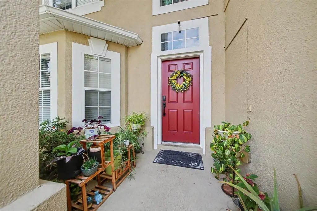 10106 Hidden Dunes Lane Orlando FL 32832