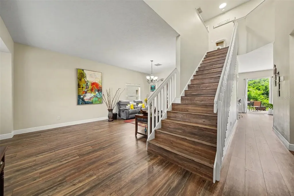 10106 Hidden Dunes Lane Orlando FL 32832