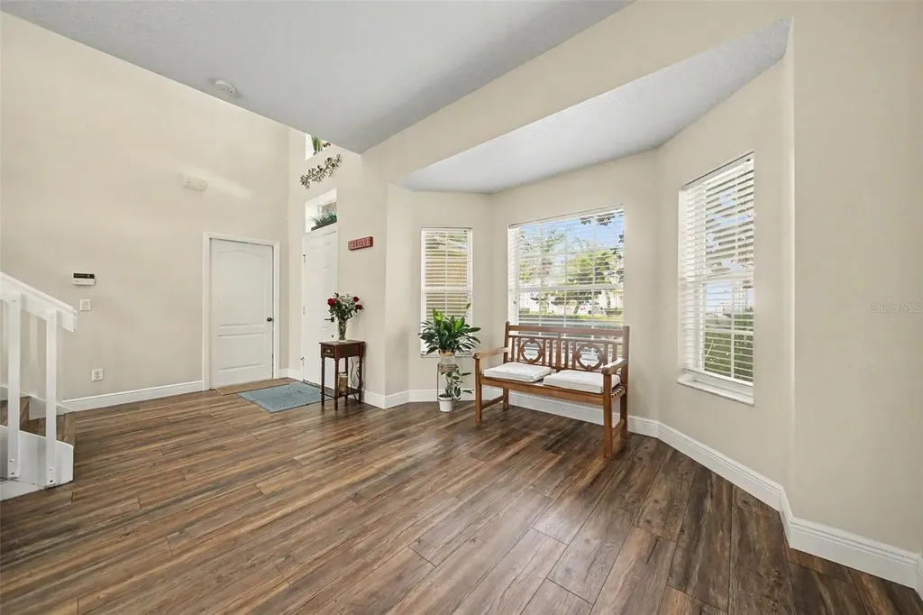 10106 Hidden Dunes Lane Orlando FL 32832