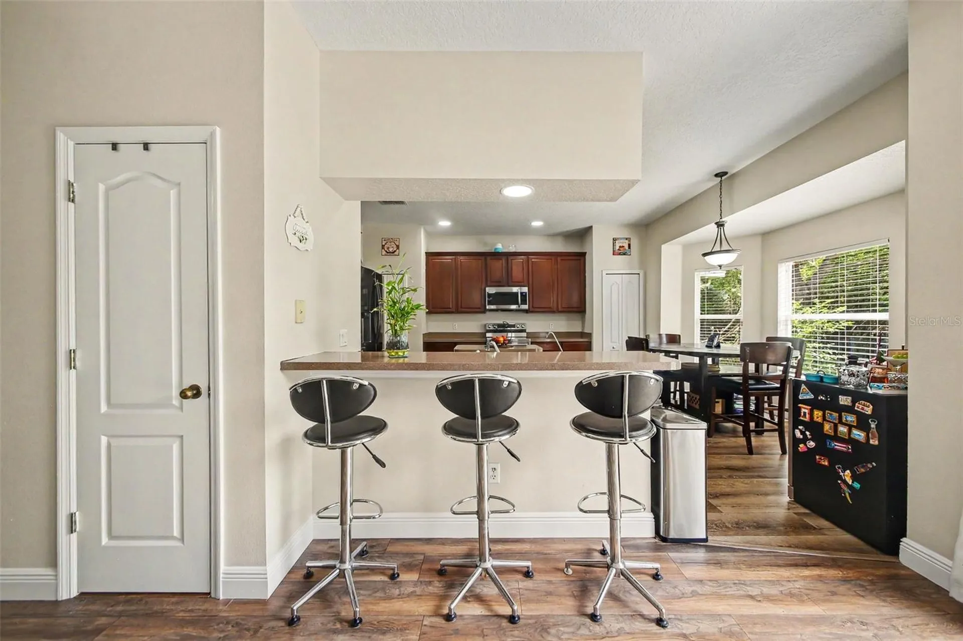 10106 Hidden Dunes Lane Orlando FL 32832