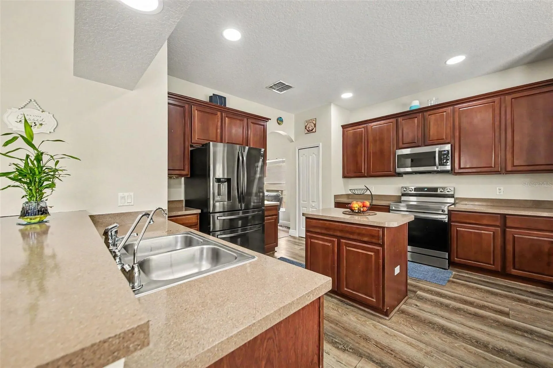 10106 Hidden Dunes Lane Orlando FL 32832
