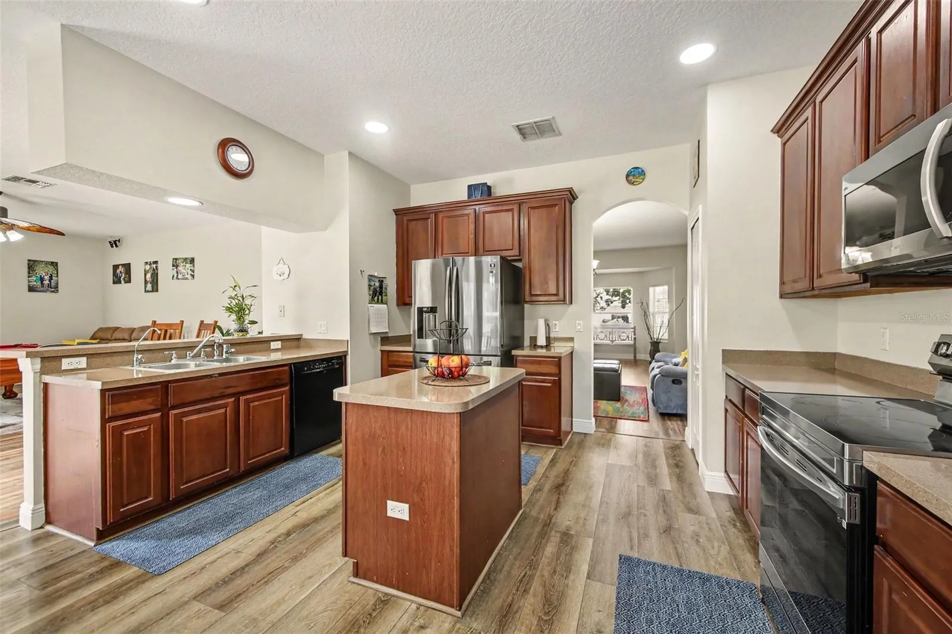 10106 Hidden Dunes Lane Orlando FL 32832