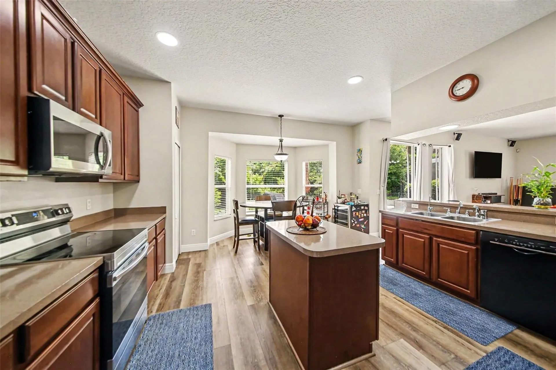 10106 Hidden Dunes Lane Orlando FL 32832
