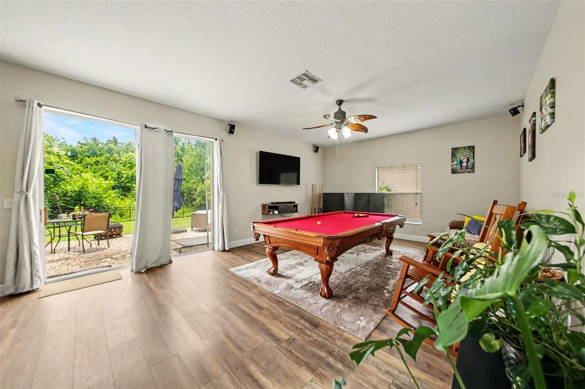 10106 Hidden Dunes Lane Orlando FL 32832