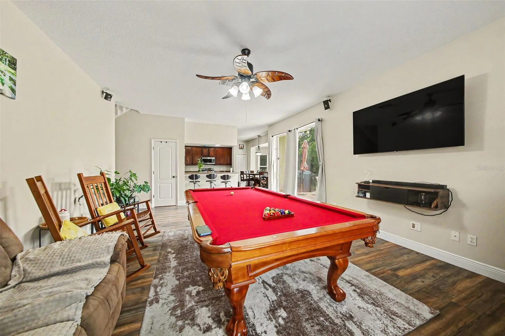10106 Hidden Dunes Lane Orlando FL 32832