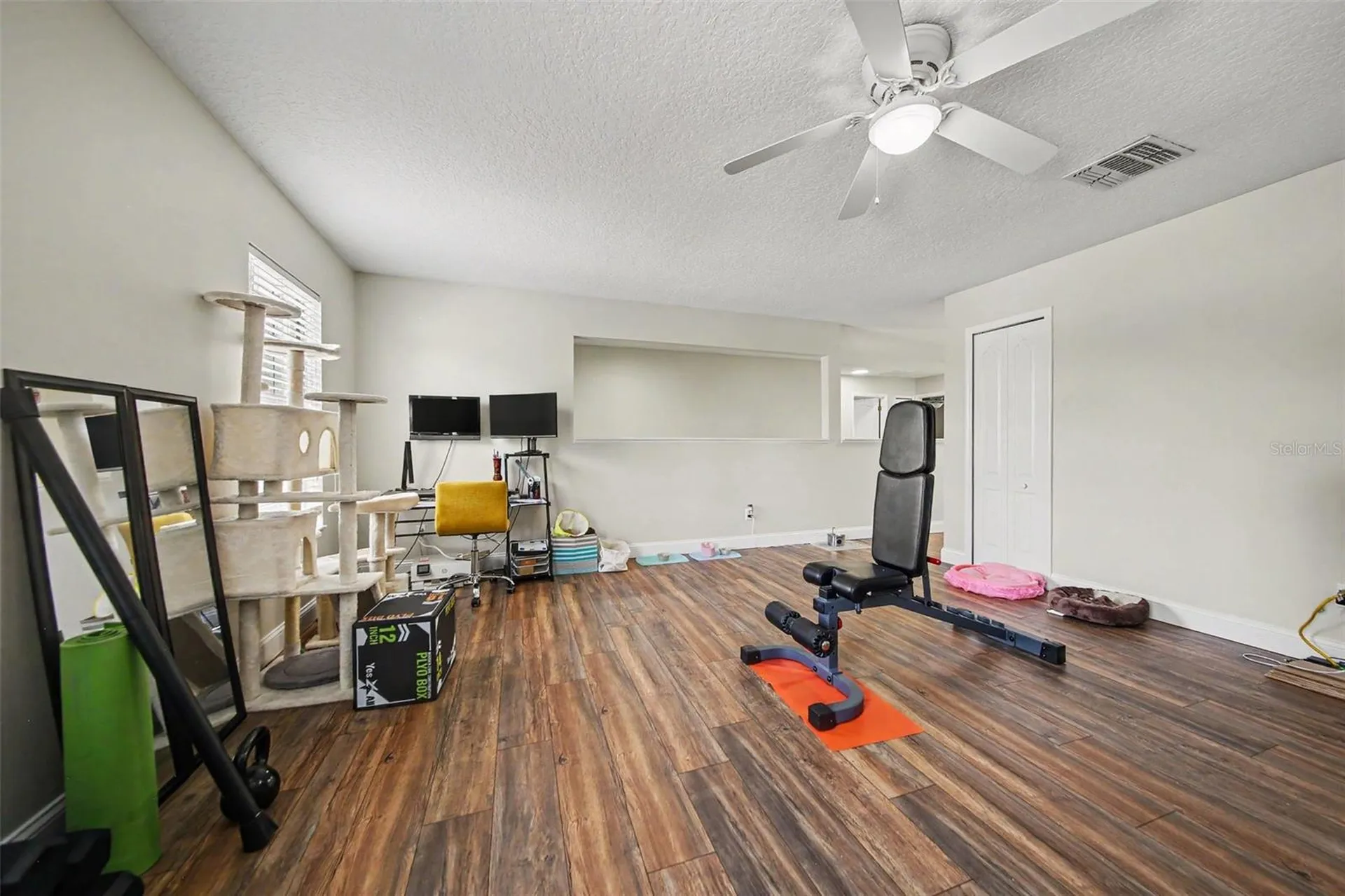 10106 Hidden Dunes Lane Orlando FL 32832