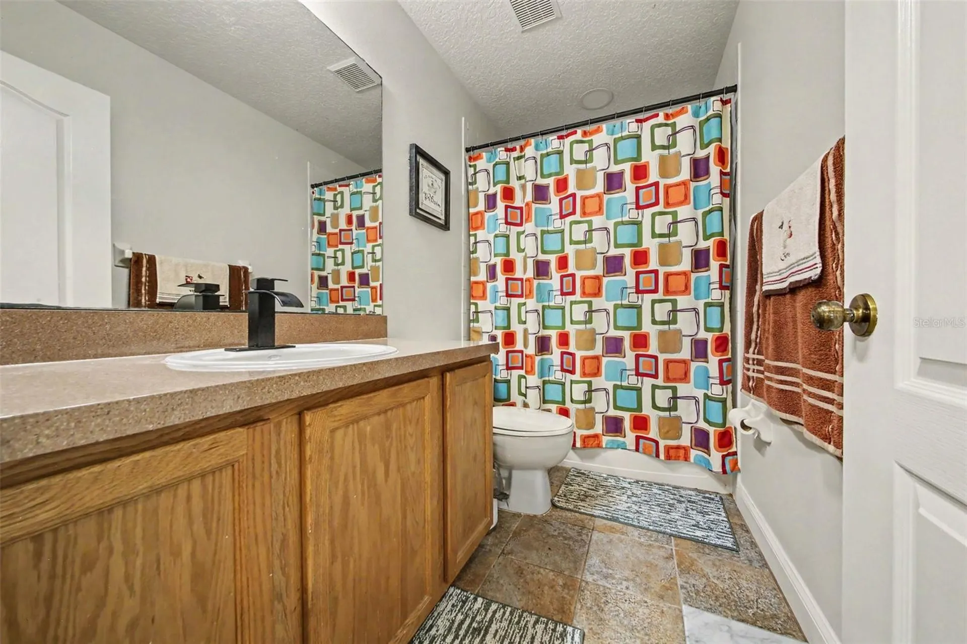 10106 Hidden Dunes Lane Orlando FL 32832