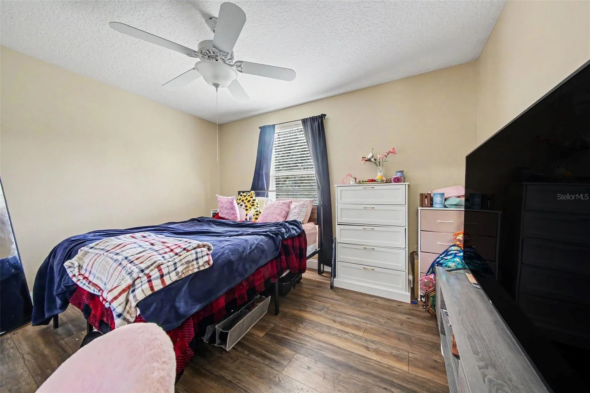 10106 Hidden Dunes Lane Orlando FL 32832