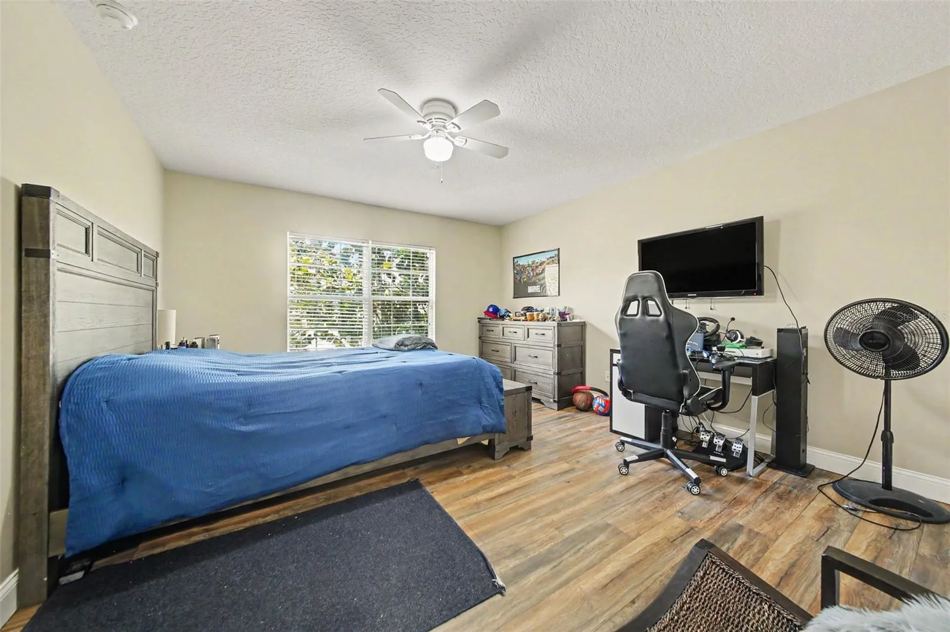 10106 Hidden Dunes Lane Orlando FL 32832