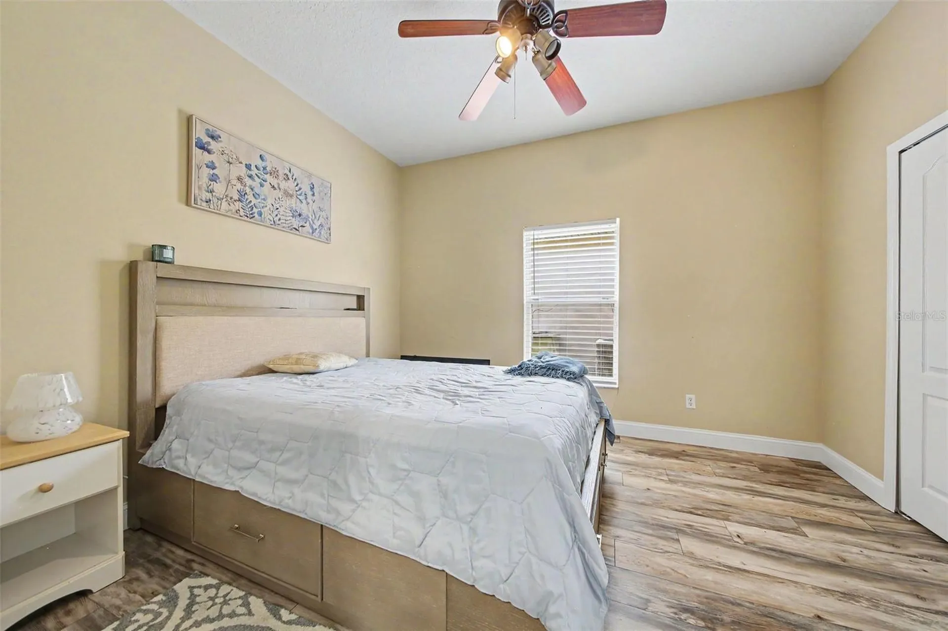 10106 Hidden Dunes Lane Orlando FL 32832