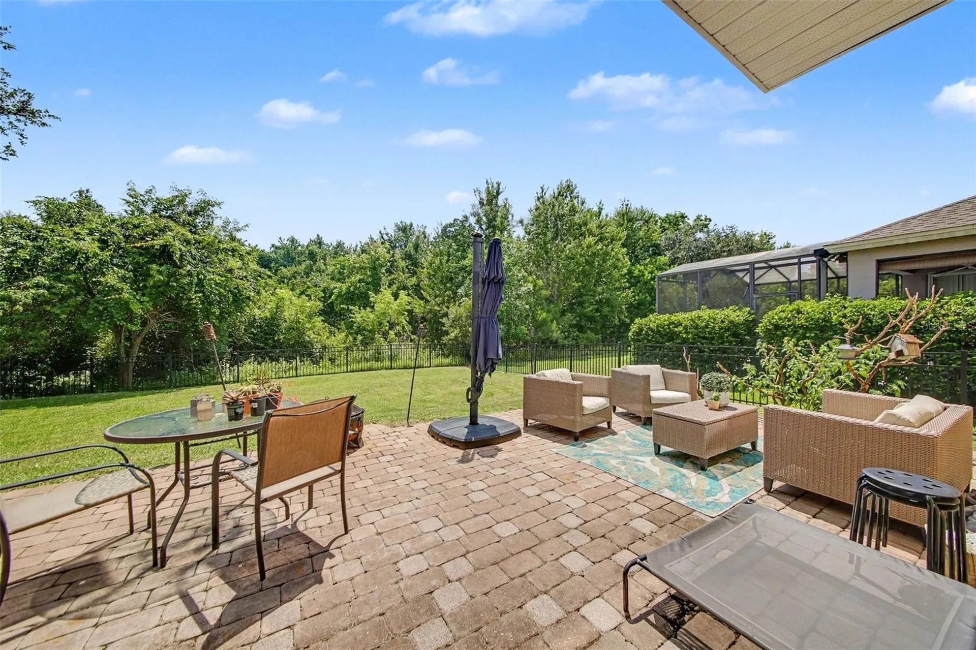 10106 Hidden Dunes Lane Orlando FL 32832