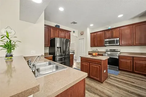 10106 Hidden Dunes Lane Orlando FL 32832