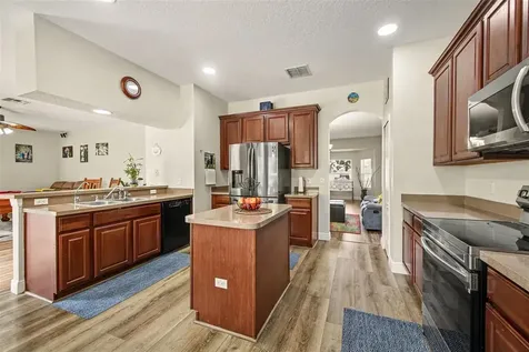 10106 Hidden Dunes Lane Orlando FL 32832