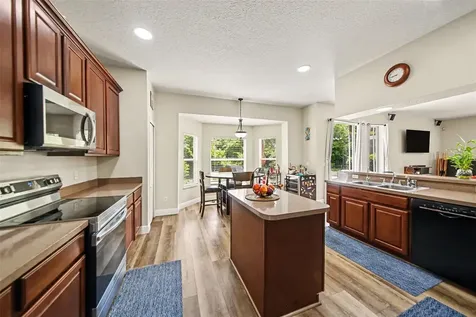 10106 Hidden Dunes Lane Orlando FL 32832