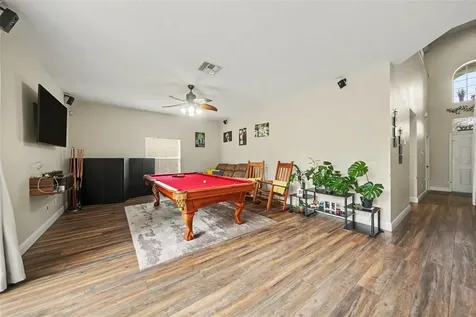 10106 Hidden Dunes Lane Orlando FL 32832