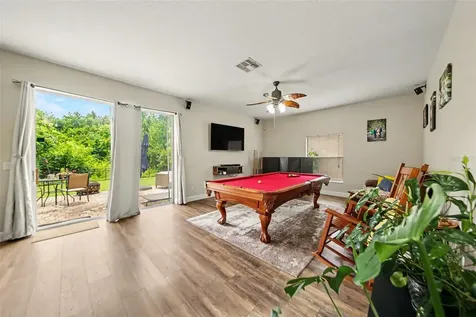 10106 Hidden Dunes Lane Orlando FL 32832