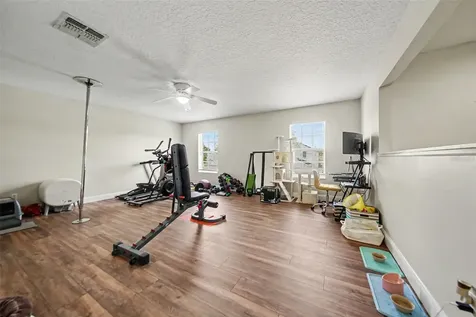 10106 Hidden Dunes Lane Orlando FL 32832
