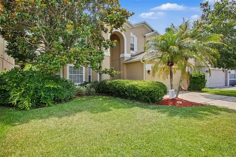 10106 Hidden Dunes Lane Orlando FL 32832