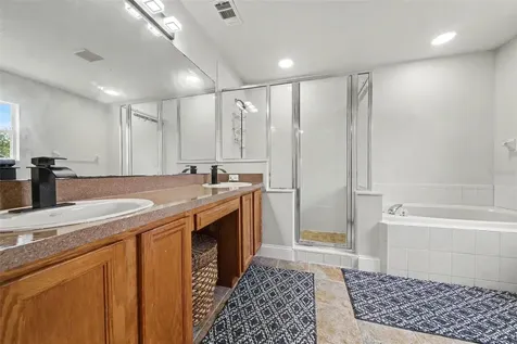 10106 Hidden Dunes Lane Orlando FL 32832