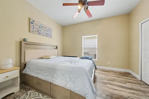 10106 Hidden Dunes Lane Orlando FL 32832
