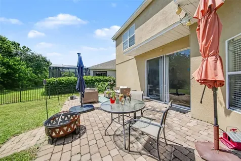10106 Hidden Dunes Lane Orlando FL 32832