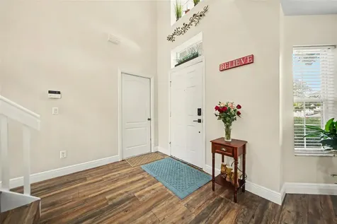 10106 Hidden Dunes Lane Orlando FL 32832