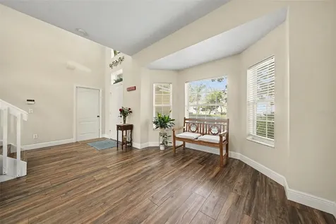 10106 Hidden Dunes Lane Orlando FL 32832