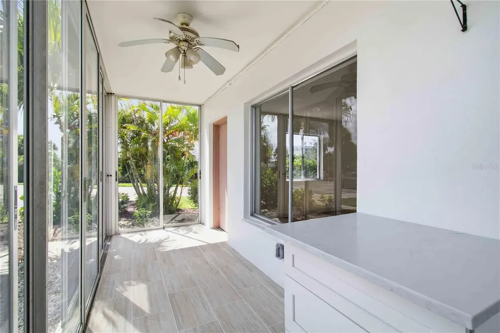 765 John Ringling Boulevard Sarasota FL 34236