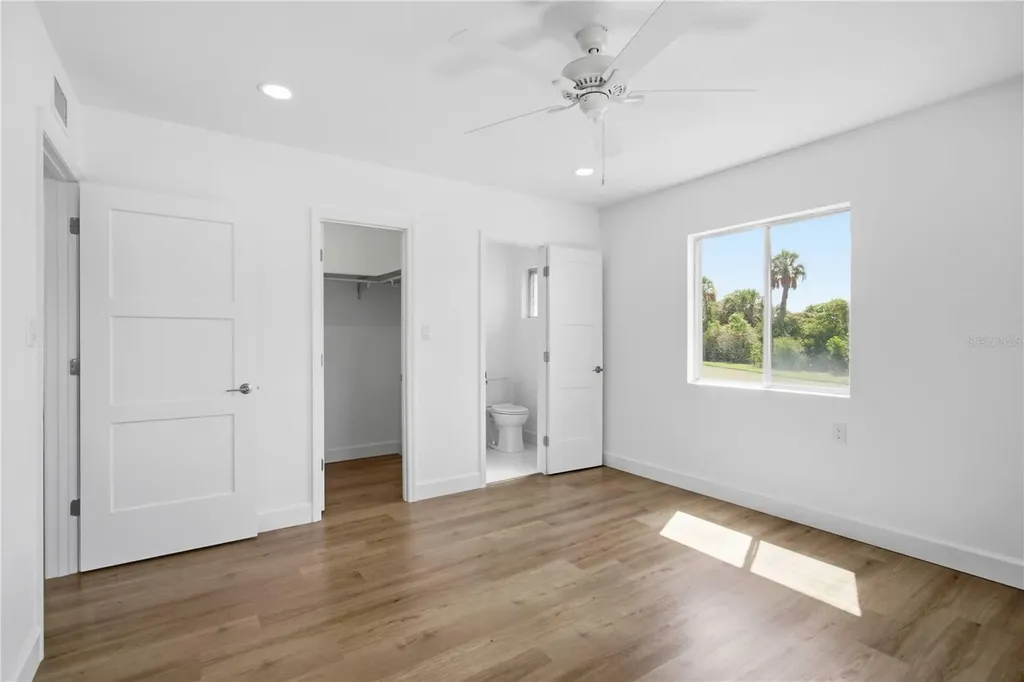 765 John Ringling Boulevard Sarasota FL 34236