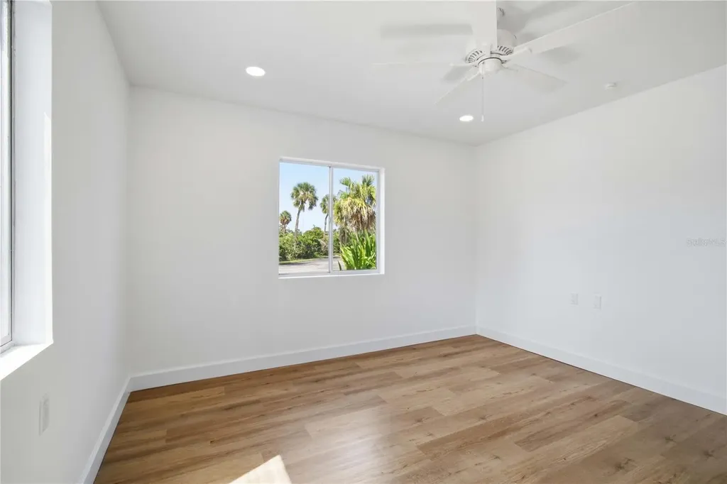 765 John Ringling Boulevard Sarasota FL 34236
