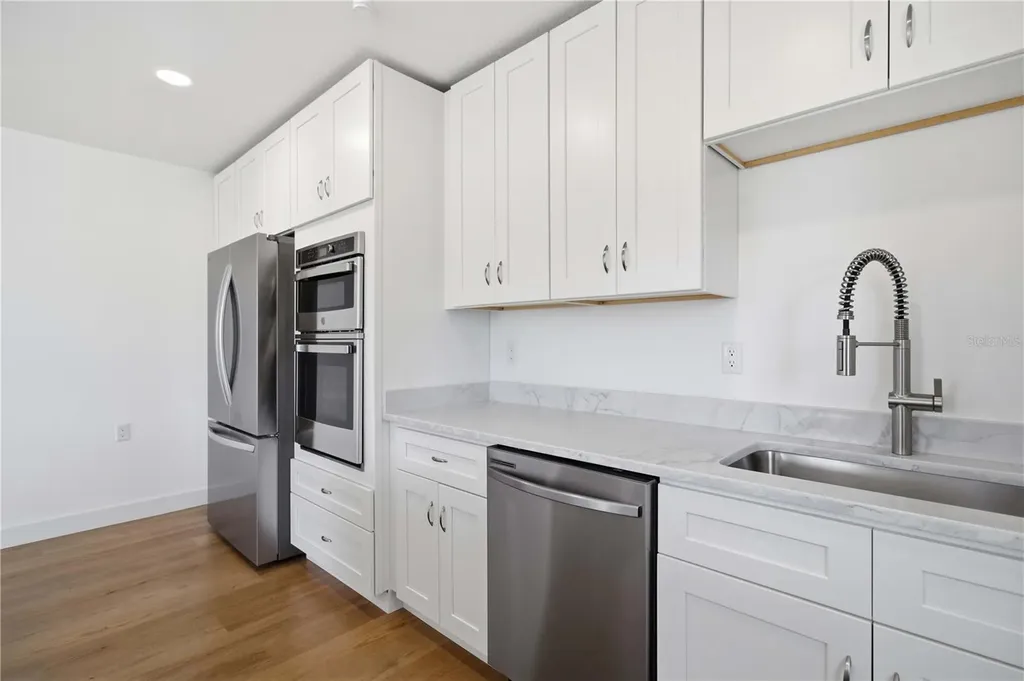 765 John Ringling Boulevard Sarasota FL 34236
