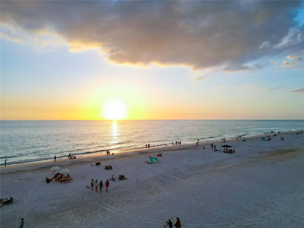 765 John Ringling Boulevard Sarasota FL 34236