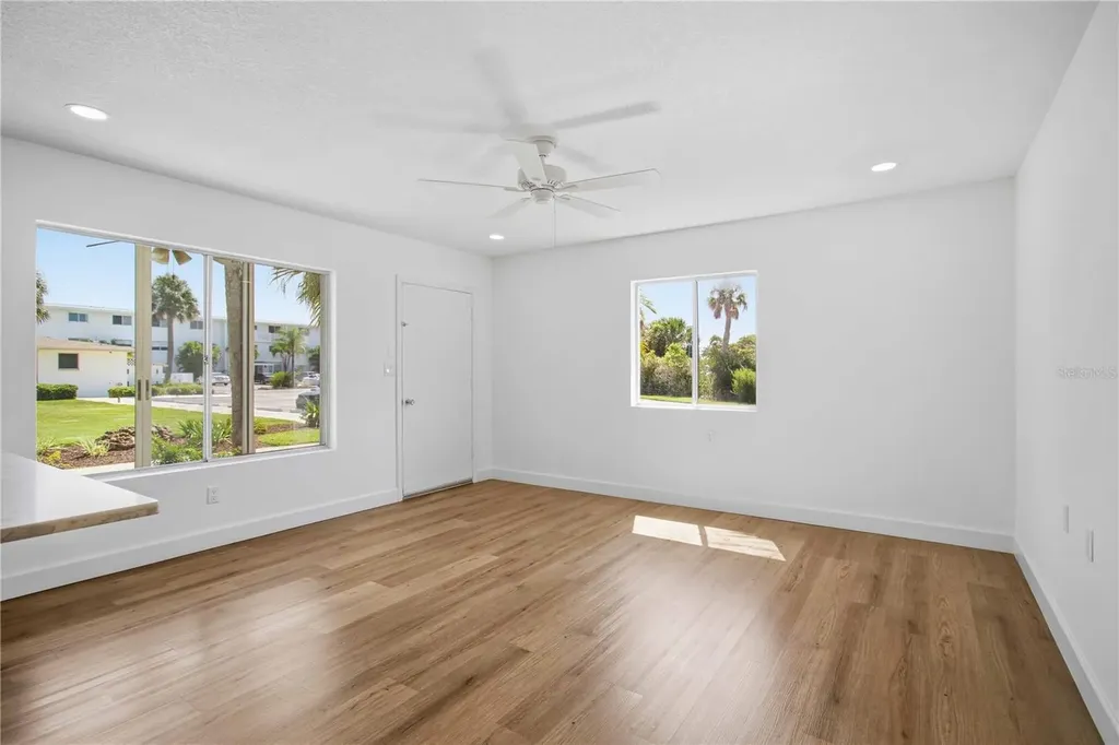 765 John Ringling Boulevard Sarasota FL 34236