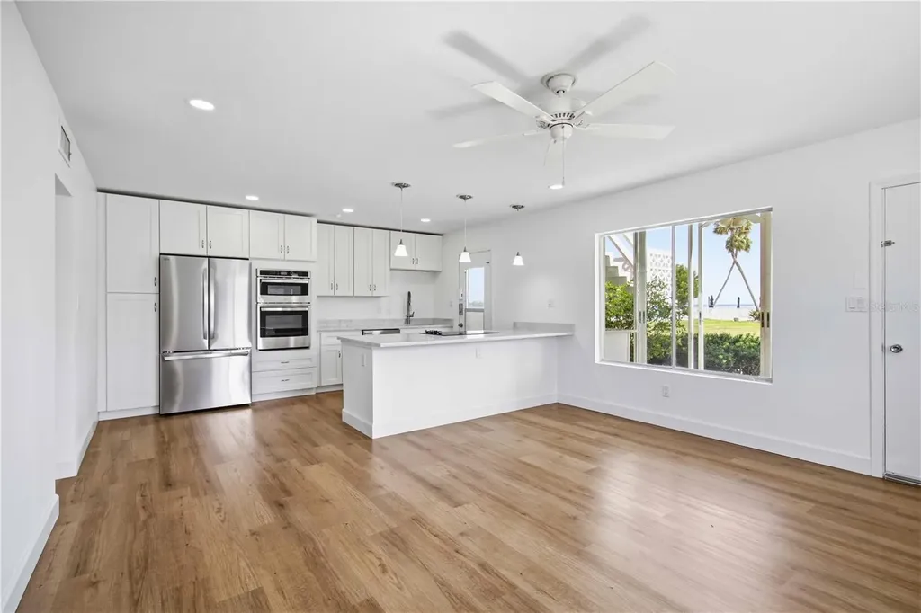 765 John Ringling Boulevard Sarasota FL 34236